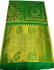 SALEM MUHURTHAM SILK SAREES