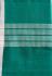 BEDSHEET ERODE PLAIN 50X90