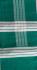 BEDSHEET ERODE PLAIN 50X90