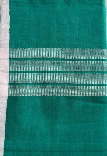 BEDSHEET ERODE PLAIN 50X90