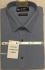 HANDLOOM ORGANIC COTTON 42 HALF HAND SHIRT