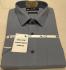 HANDLOOM ORGANIC COTTON 42 HALF HAND SHIRT