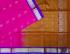 SOFT SILK SAREE WITH BLOUSE