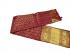 HF ZARI GRAND DESIGNING WEDDING SILK SAREES SSLW