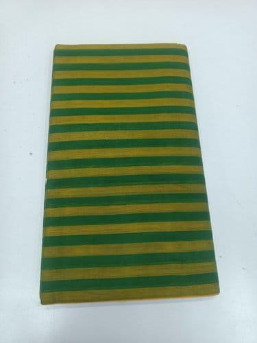 SAREES SALEM 80S WITH BLOUSE
