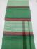 ARUPPUKOTTAI 60S COTTON SAREES 550 MTS