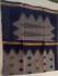 COIMBATORE KORA COTTON SAREE 620 MTS