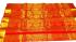 HF ZARI GRAND DESIGNING WEDDING SILK SAREES SSLW
