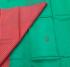 SALEM SILK SAREE WITH BLOUSE