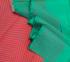 SALEM SILK SAREE WITH BLOUSE