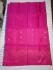 SOFT SILK SAREE WITH BLOUSE