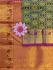 SALEM MUHURTHAM SILK SAREES