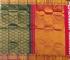 SALEM MUHURTHAM SILK SAREES