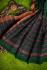 SAREES JAYANKONDAM COTTON WITH BLOUSE