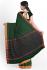 SAREES JAYANKONDAM COTTON WITH BLOUSE
