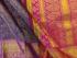 SALEM MUHURTHAM SILK SAREES