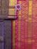 SALEM MUHURTHAM SILK SAREES