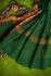 SAREES JAYANKONDAM COTTON WITH BLOUSE