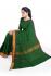 SAREES JAYANKONDAM COTTON WITH BLOUSE