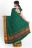 SAREES JAYANKONDAM COTTON WITH BLOUSE