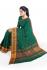 SAREES JAYANKONDAM COTTON WITH BLOUSE