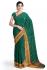 SAREES JAYANKONDAM COTTON WITH BLOUSE