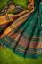SAREES JAYANKONDAM COTTON WITH BLOUSE