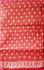 PL COTTON SAREES WITH WAX DOT PRINT DESIGNS
