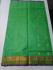 SAREES JAYANKONDAM COTTON 550 MTS