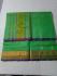 SAREES JAYANKONDAM COTTON 550 MTS