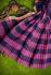 MANAMEDU COTTON SAREES WITH BLOUSE