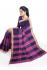 MANAMEDU COTTON SAREES WITH BLOUSE