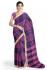 MANAMEDU COTTON SAREES WITH BLOUSE