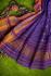 SAREES JAYANKONDAM COTTON WITH BLOUSE
