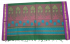 SAREES COIMBATORE WITH BLOUSE