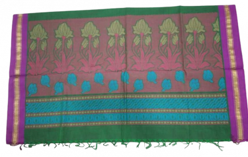 SAREES COIMBATORE WITH BLOUSE