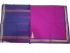SAREES NEGAMAM WITH BLOUSE