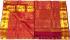 SALEM MUHURTHAM SILK SAREES