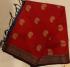 PMK 1000 BUTTA SILK COT SAREES