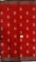PMK 1000 BUTTA SILK COT SAREES