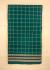 DINDIGUL COTTON SAREES WITH BLOUSE