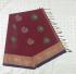 SAREES COIMBATORE WITH BLOUSE