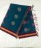 SAREES NEGAMAM WITH BLOUSE