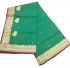 PMK BUMBERG COT SAREES WITH BLOUSE