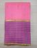 SALEM SILK SAREE WITH BLOUSE