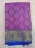 KPM AJ SILK SAREE WB