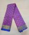 KPM AJ SILK SAREE WB
