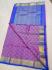 KPM AJ SILK SAREE WB