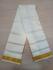 DHOTHIES SALEM WOVEN SILK