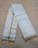 DHOTHIES SALEM WOVEN SILK